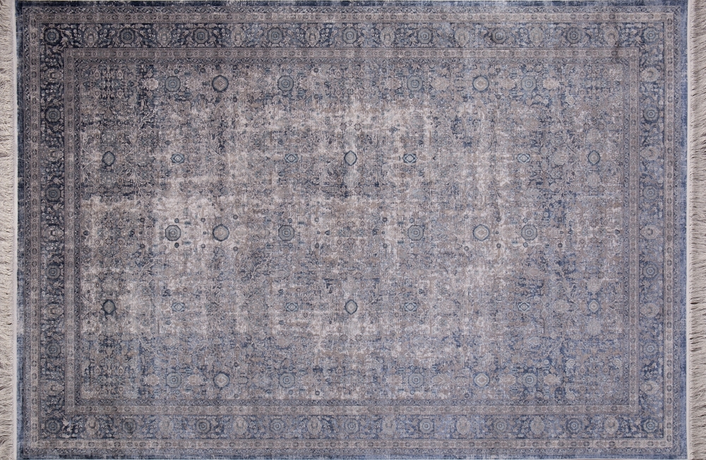 Ковер MESMERIZE O0496 110 MULTI