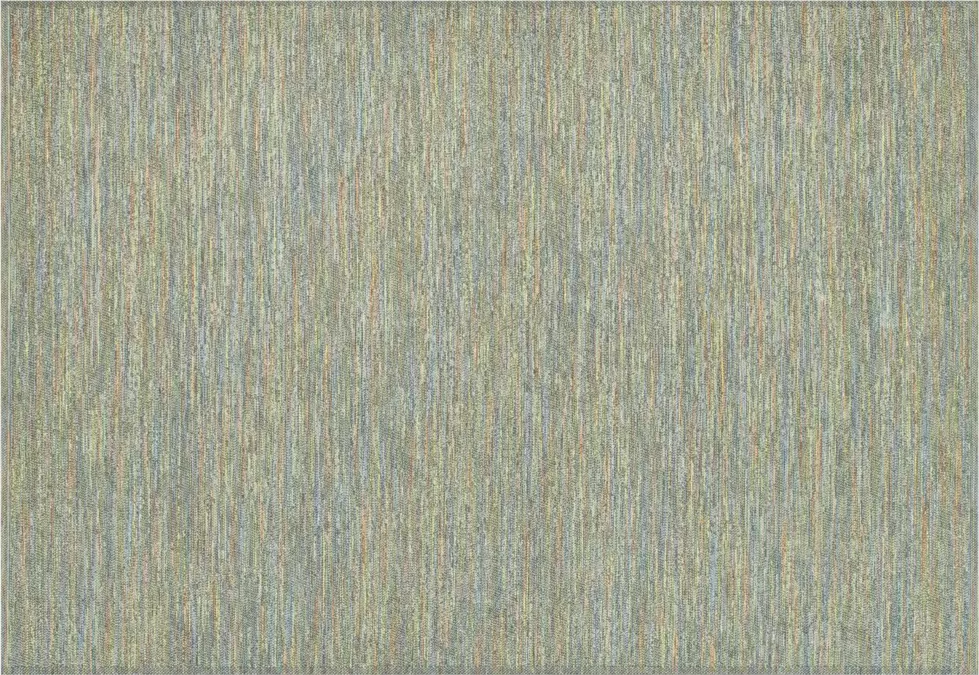 Ковер Portofino 89001 400199