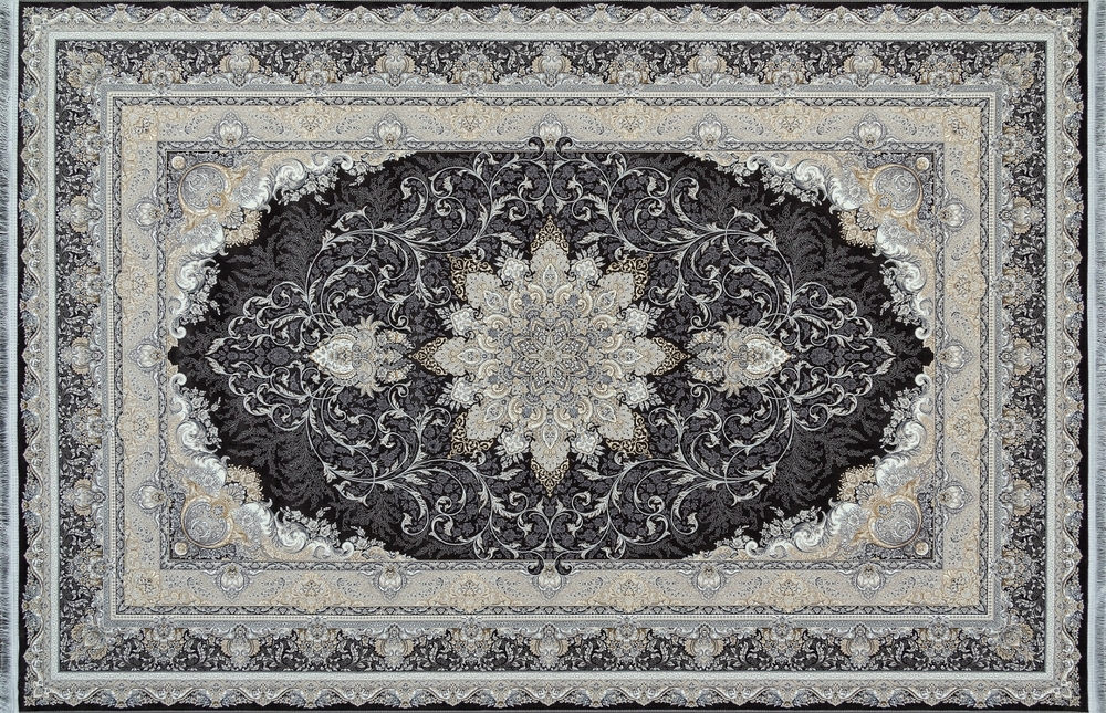 Ковер ADRINA 153029 000