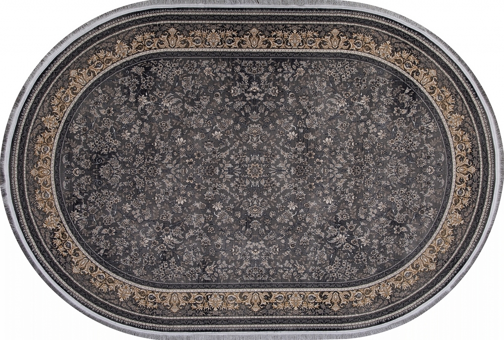 Ковер DALMA 752284 000