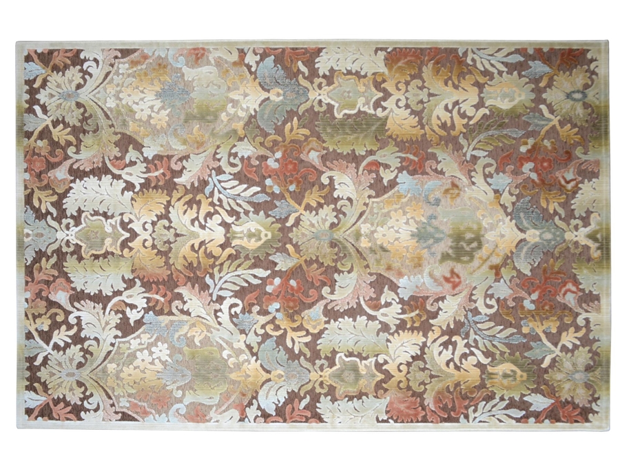 Ковер Симфония 326N