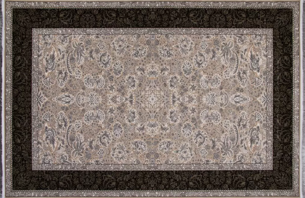 Ковер KASHAN 752101 000