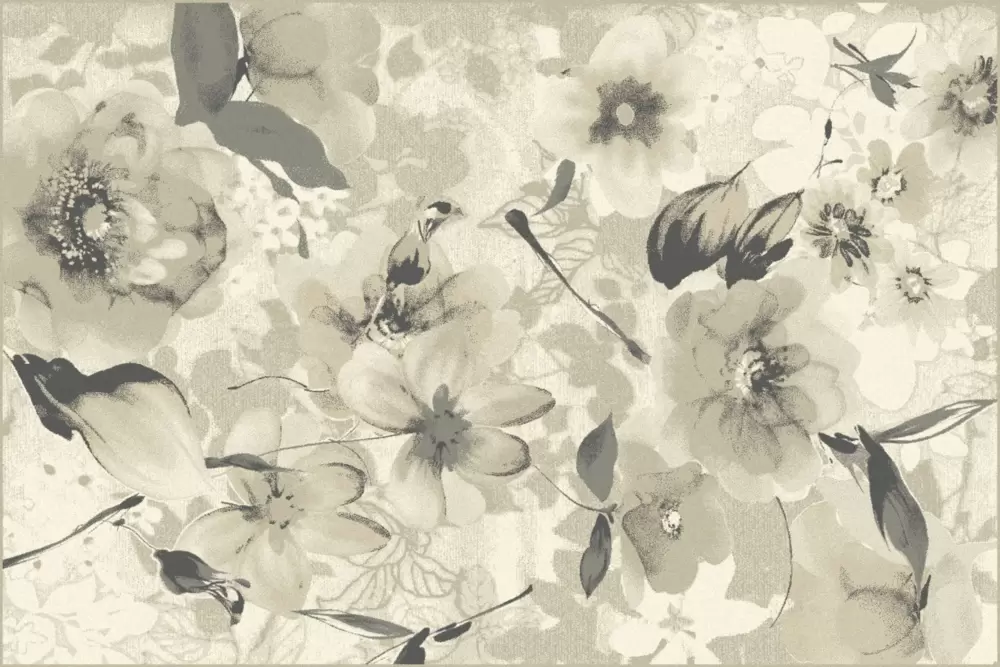 Ковер Isfahan Marica beige