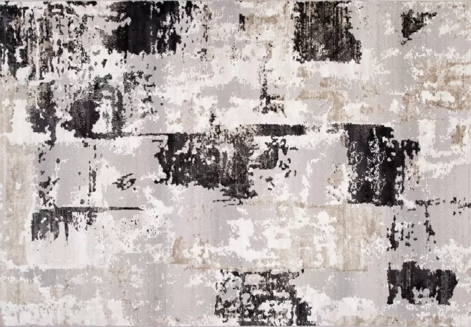 Ковер TAKSIM 05934A BEIGE / ANTRASIT