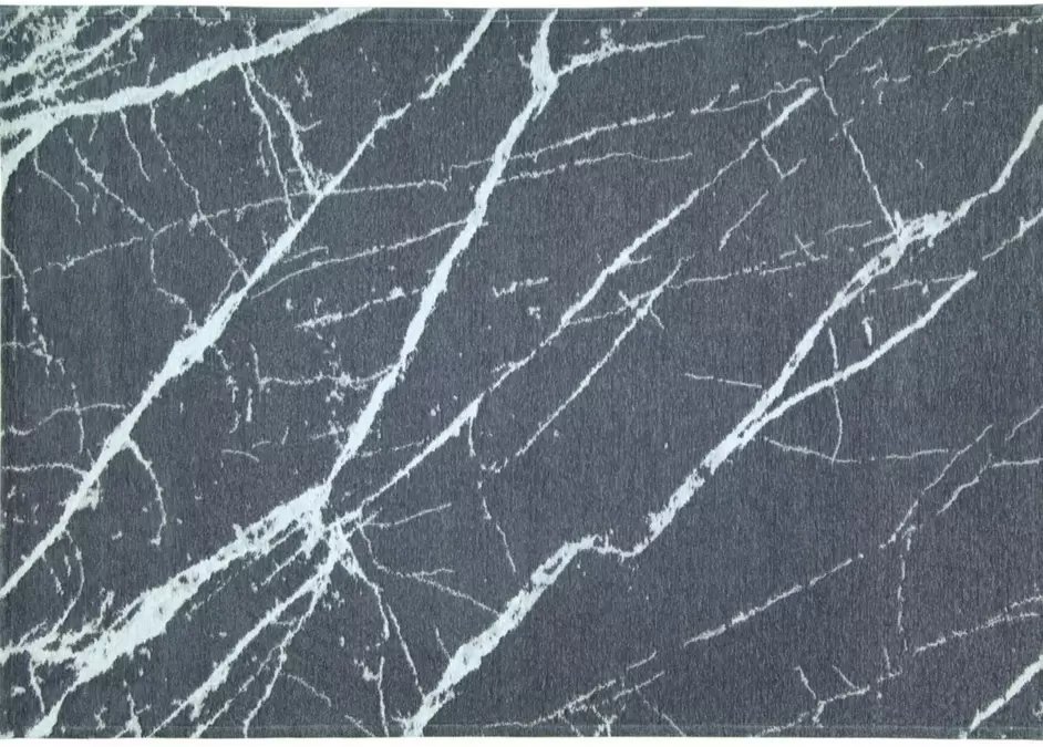 Ковер Pietra Light Taupe