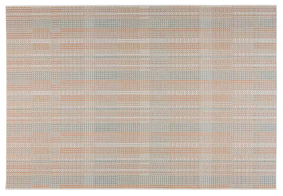 Ковер Mundo B076 Z801