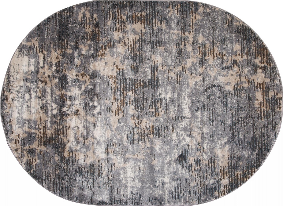 Ковер SERENITY D872 BEIGE 2