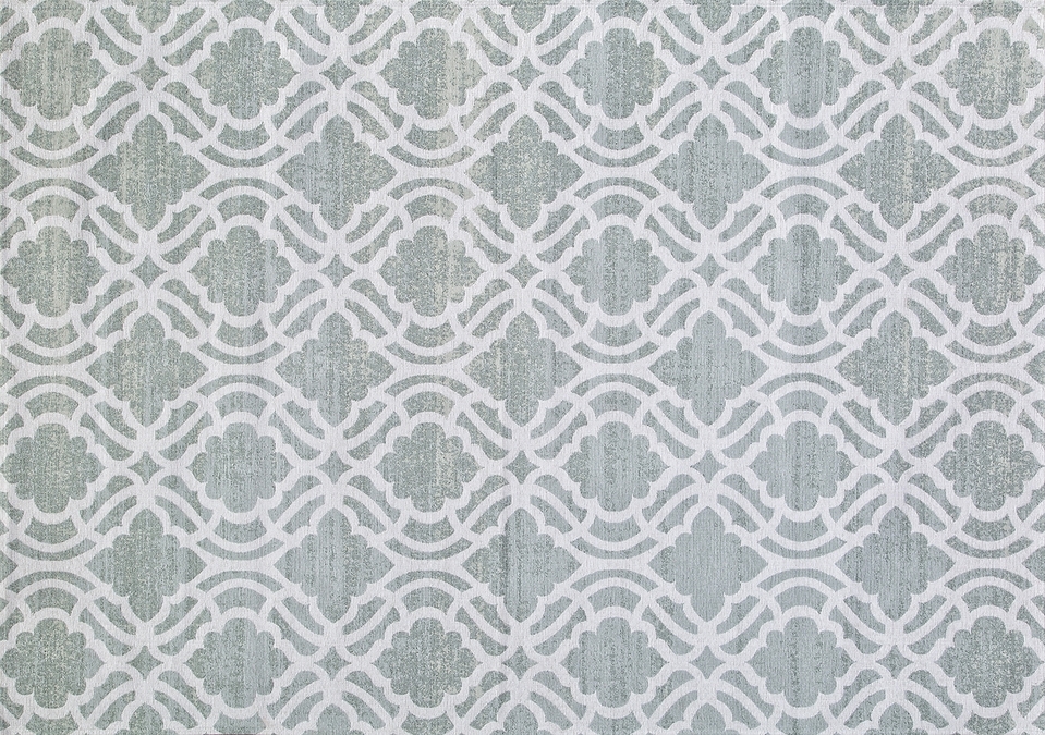 Ковер ZELA 116905 07