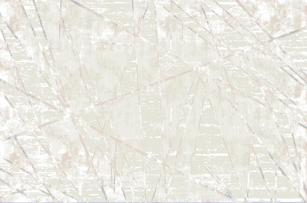 Ковер Elegance 4945B D.Grey-D.Grey