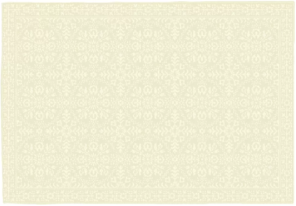 Ковер Reflex 40154 060