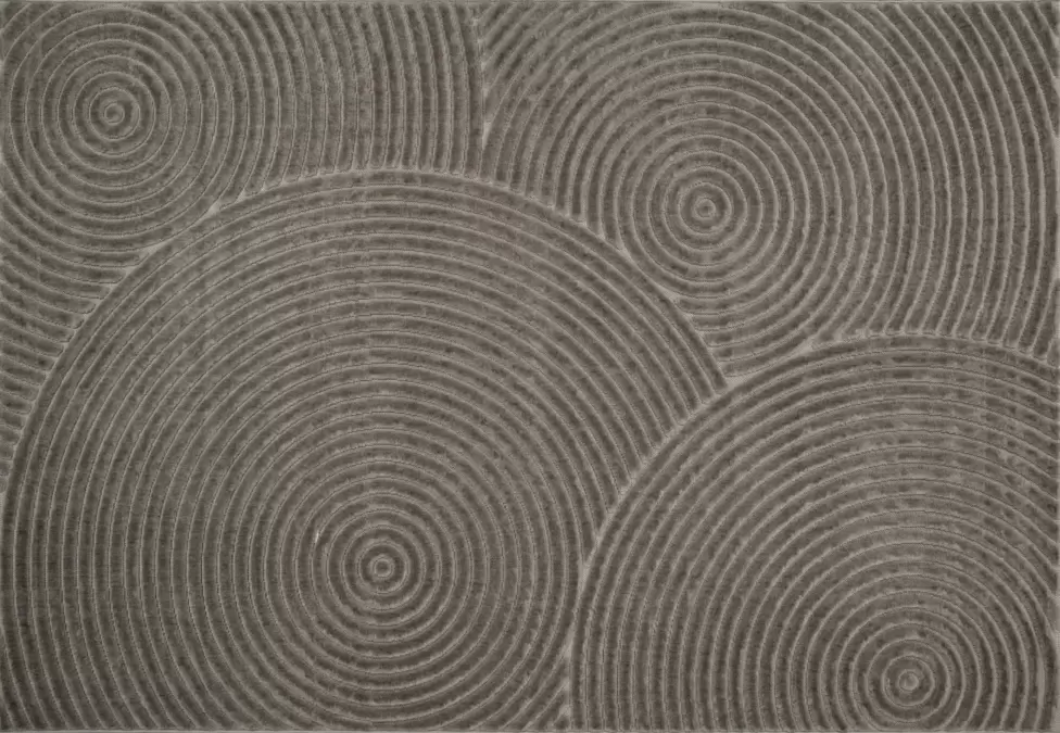 Ковер JUNO D798AG PASIF / PASIF