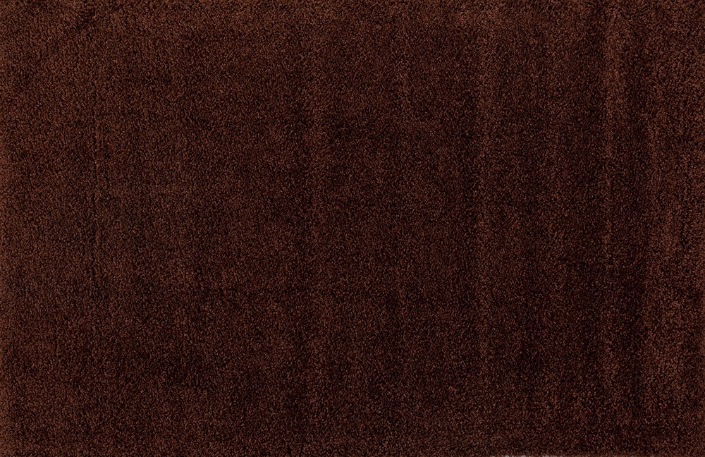 Ковер SHAGGY ULTRA s600 BROWN