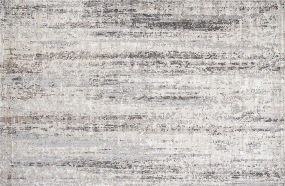 Ковер KIRKE 02944A BEIGE / BEIGE