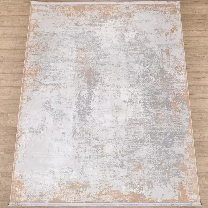 Ковер Lite B903A COKME_BEIGE / BEIGE