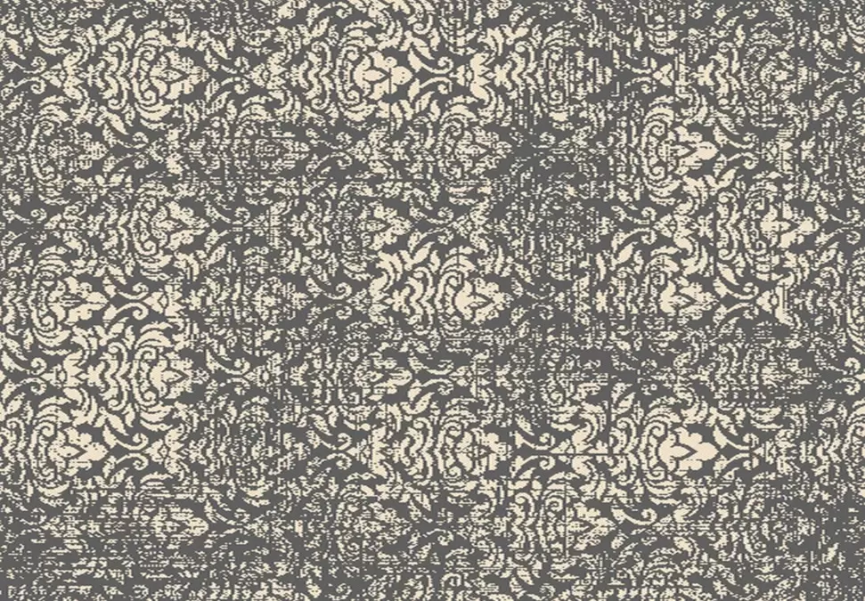 Ковер Nile Extra 4922 W71 E