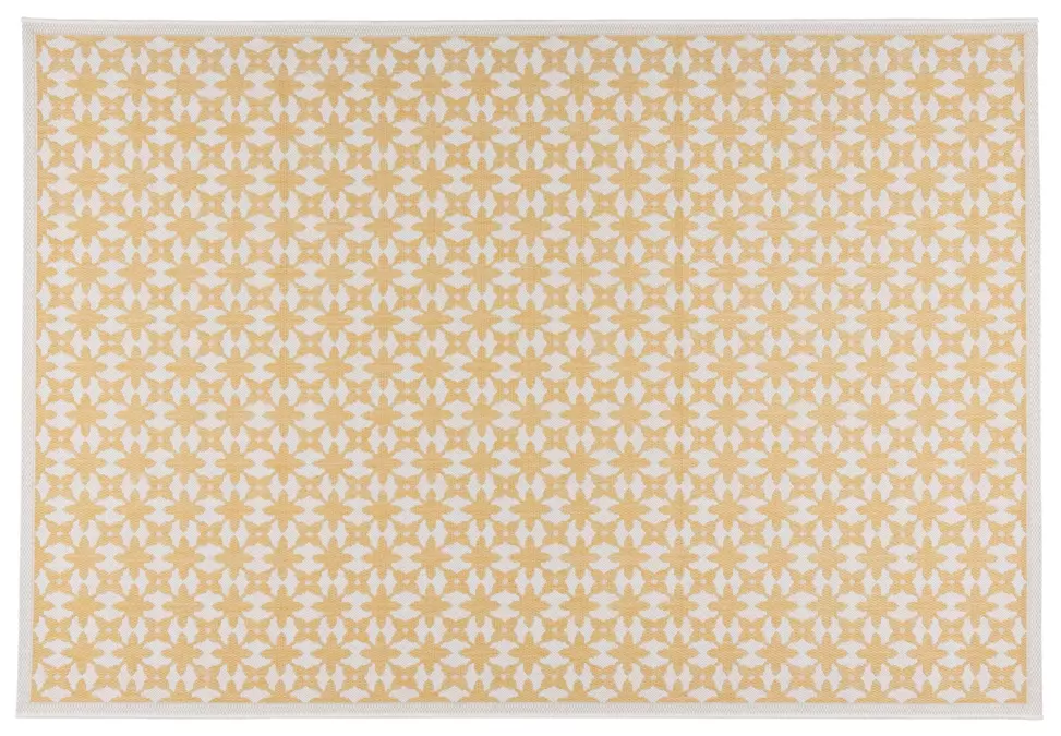 Ковер Lineo B084 Z501