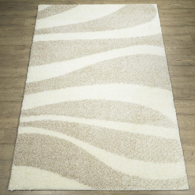 Ковер Лонж 41206 48122