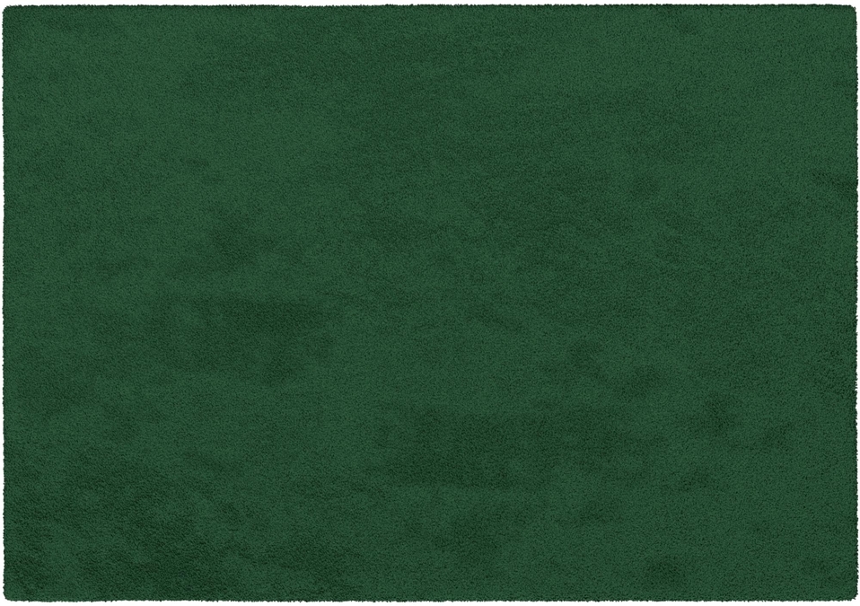 Ковер Sherpa cosy 52601 040