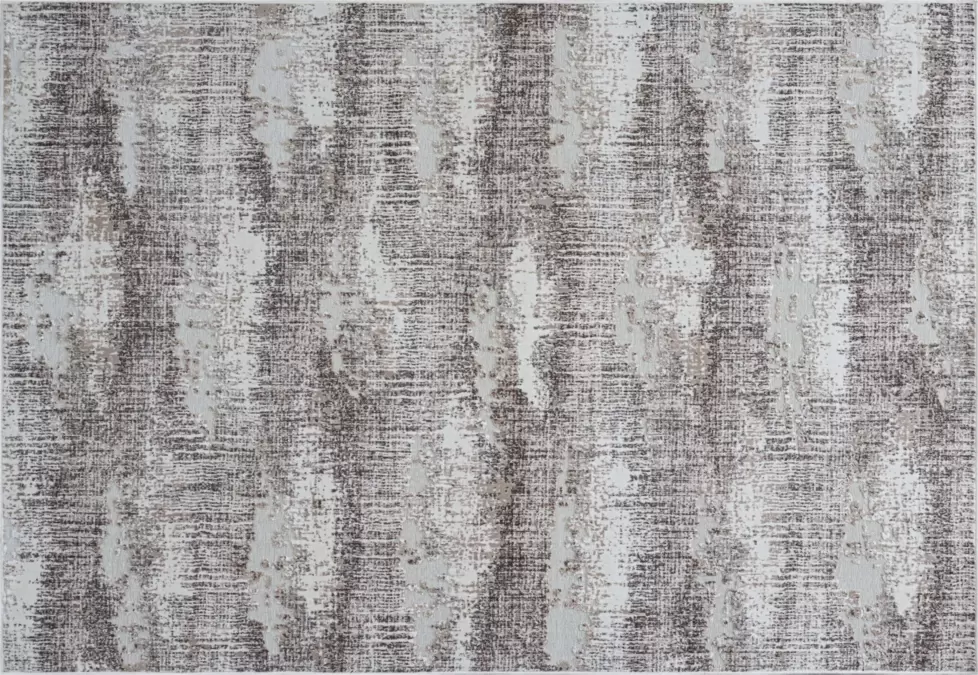 Ковер Genova 38578 6666 61