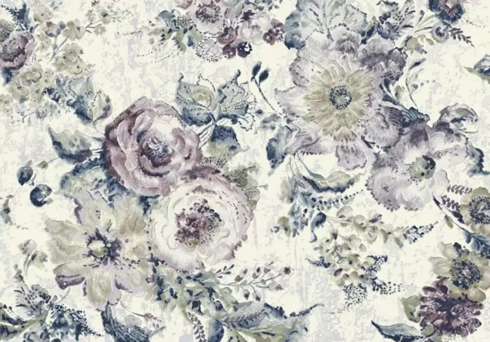 Ковер Argentum 63349 6191