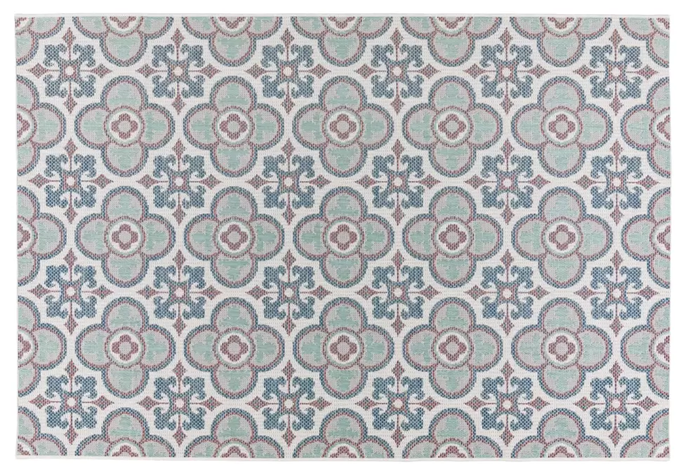 Ковер Mundo A923 Z701