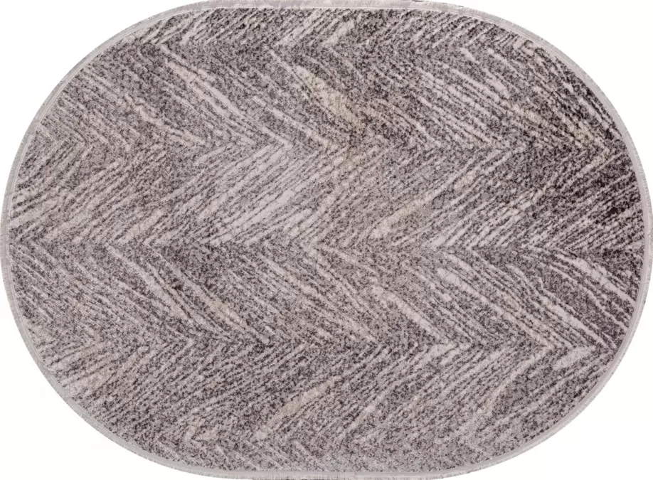 Ковер MOROCCO D854 PURPLE