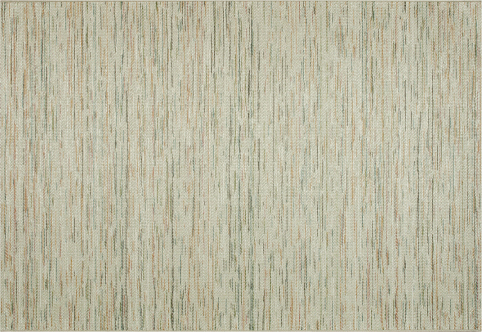 Ковер Brighton 98381 601896