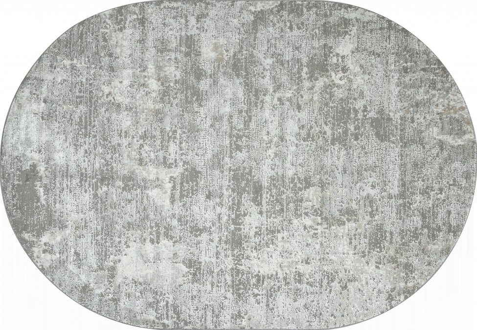 Ковер SIRIUS F197 CREAM-GRAY