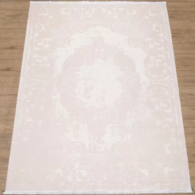 Ковер Sardes 6101A SRP