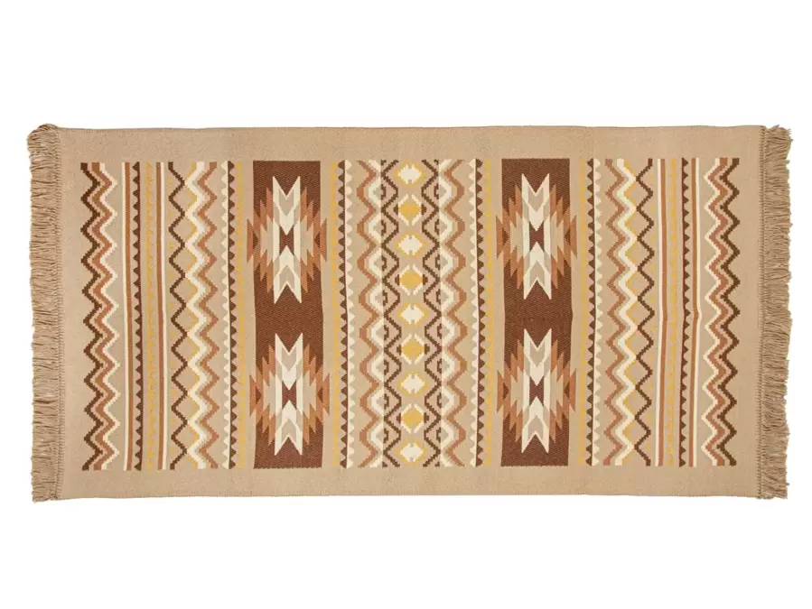 Ковер Килим 1914B