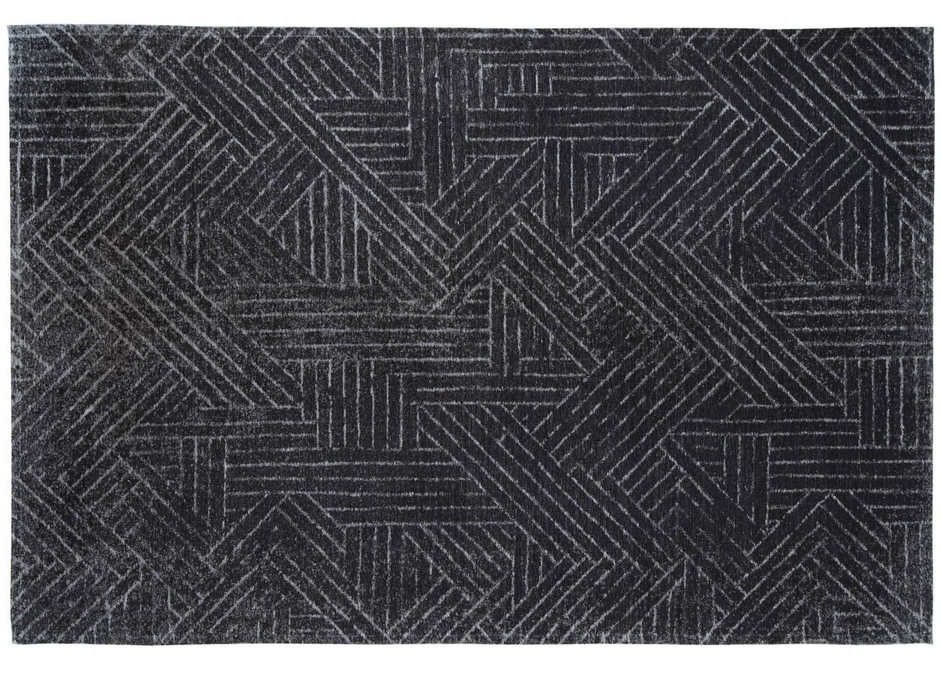 Ковер Faro Charcoal