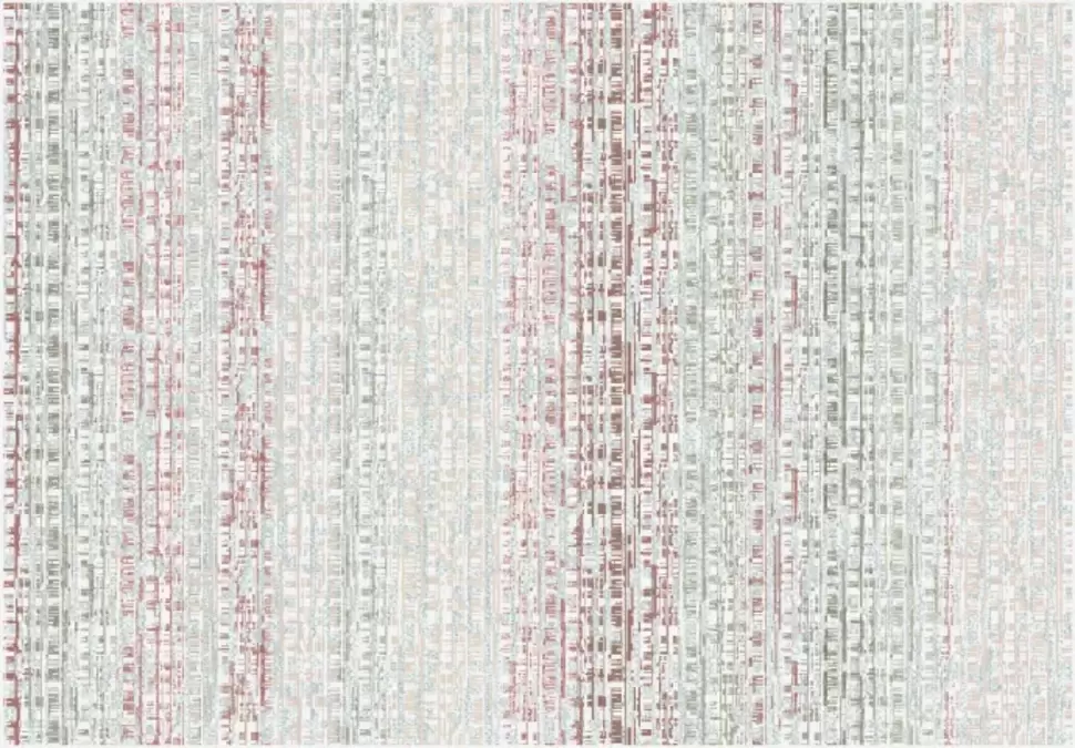 Ковер Genova 38481 6898 91