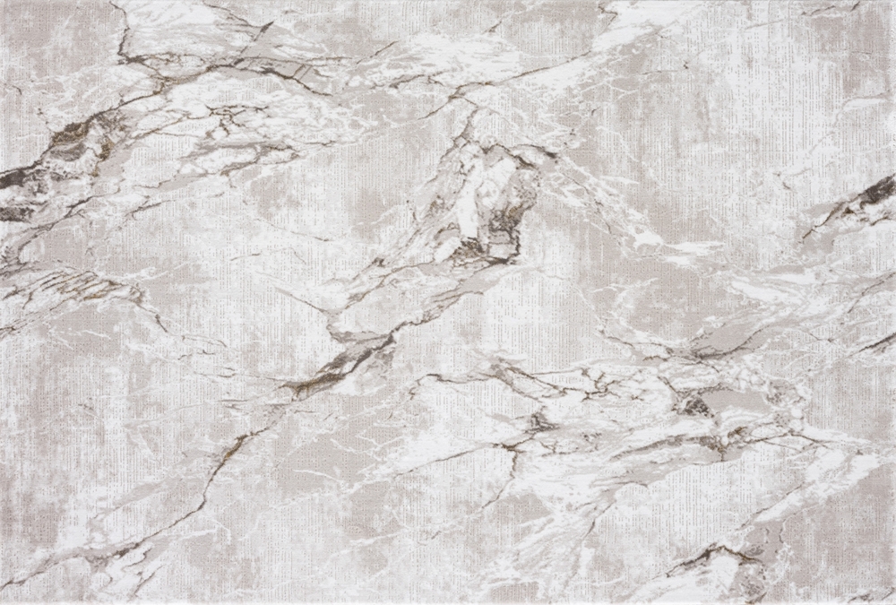 Ковер NENSI GL071E BROWN / BROWN