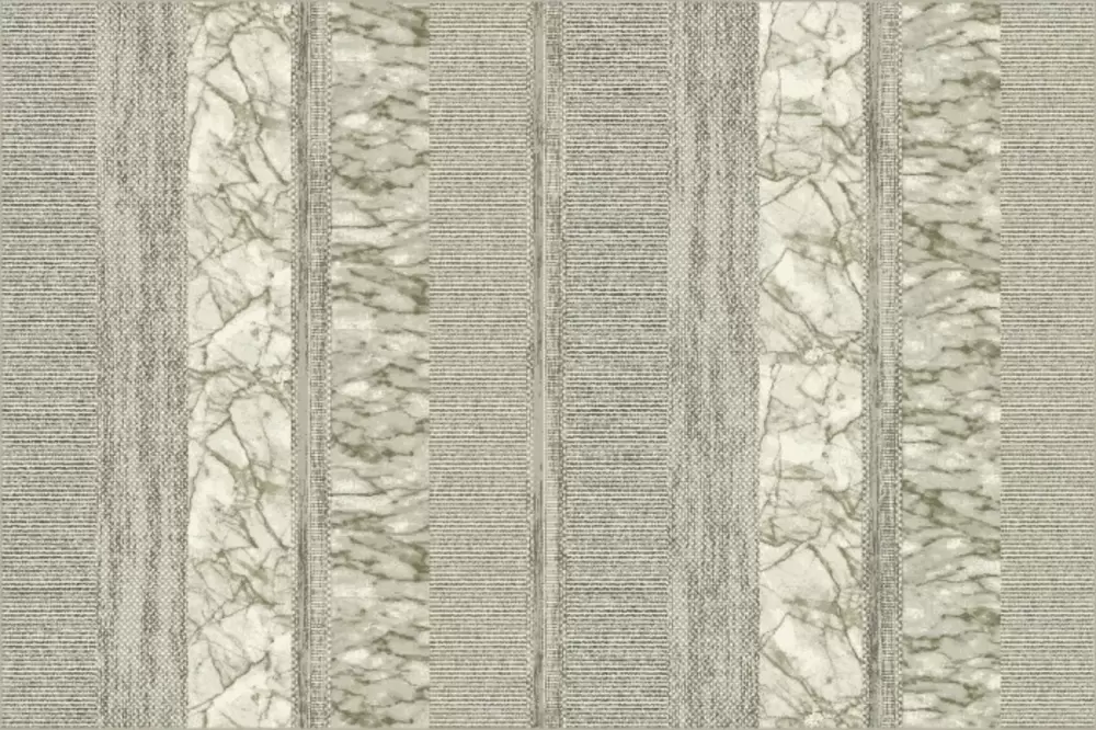 Ковер Royal Palace 14905 5353