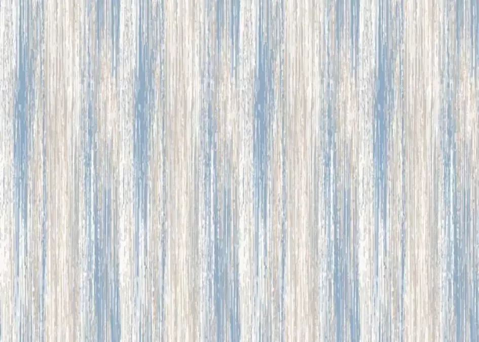 Ковер Премиум 20123 25066