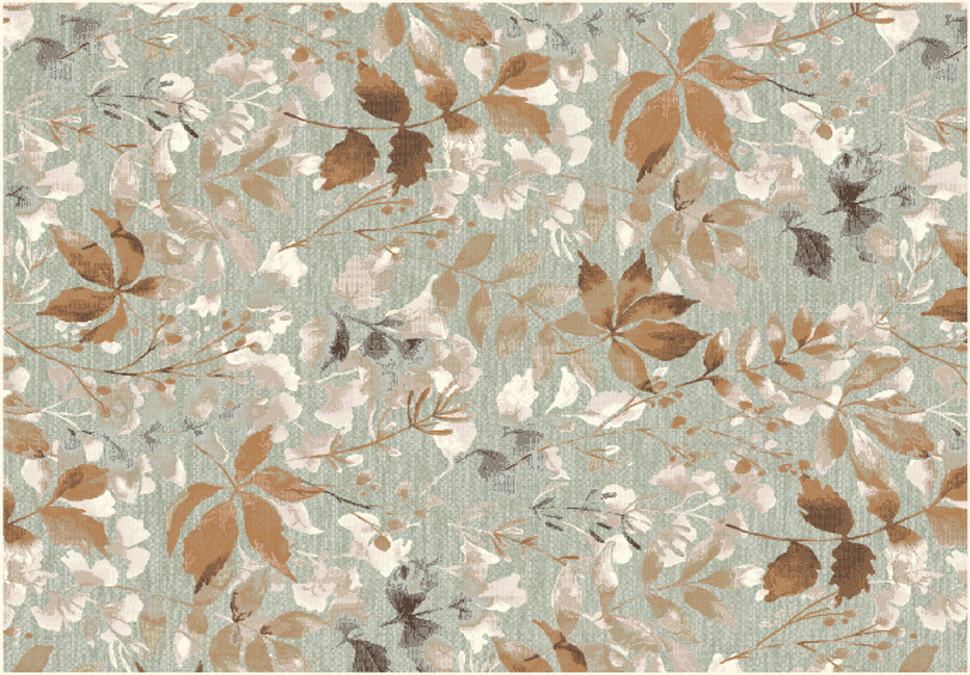 Ковер Genova 38569 6626 90