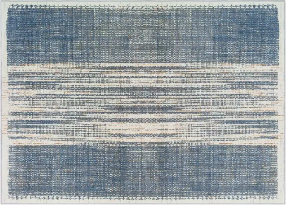 Ковер Soft Agnella Gudena grey