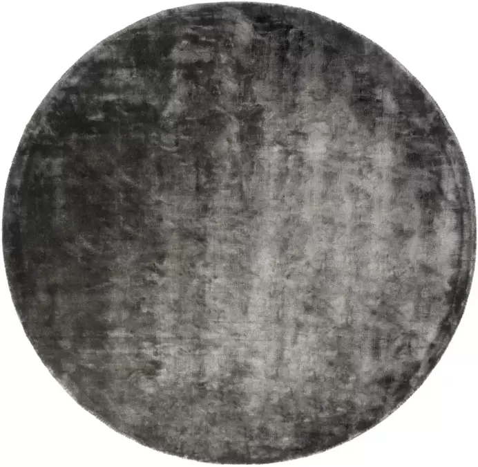 Ковер Aracelis Steel Gray