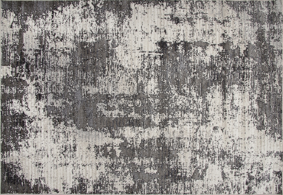 Ковер TORNADO F154 BEIGE