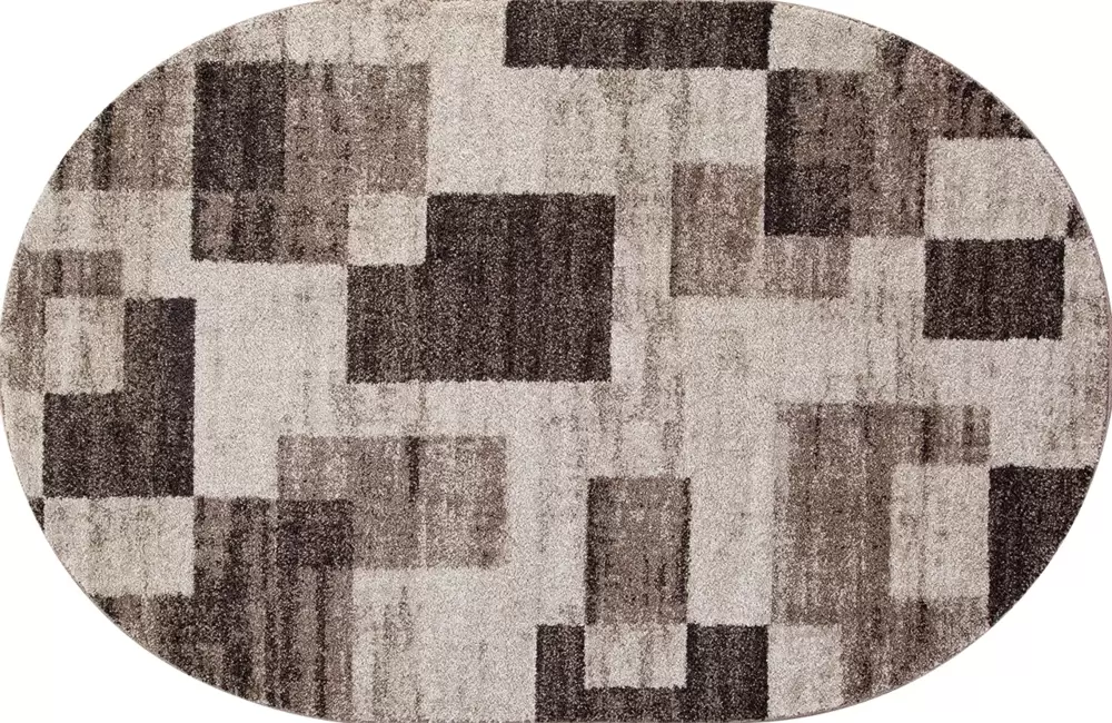 Ковер PLATINUM t635 BEIGE