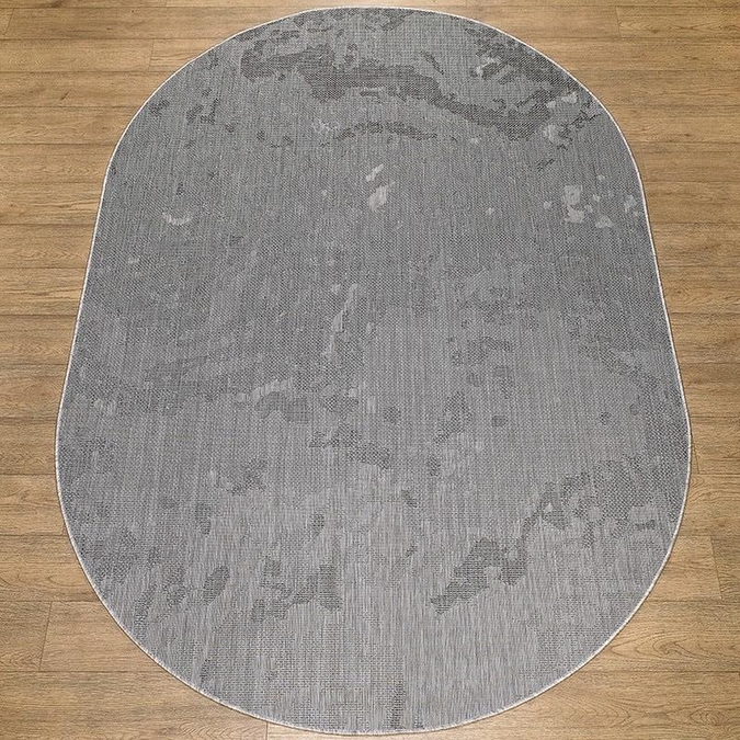 Ковер Декора (Сизаль) 52110 50322