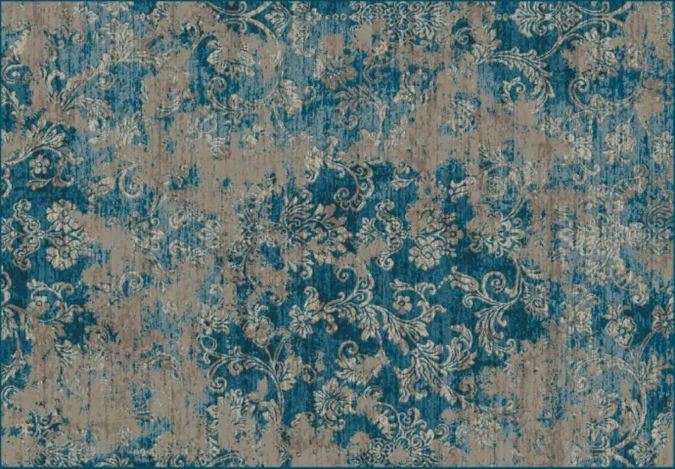 Ковер Matrix 89526 8929