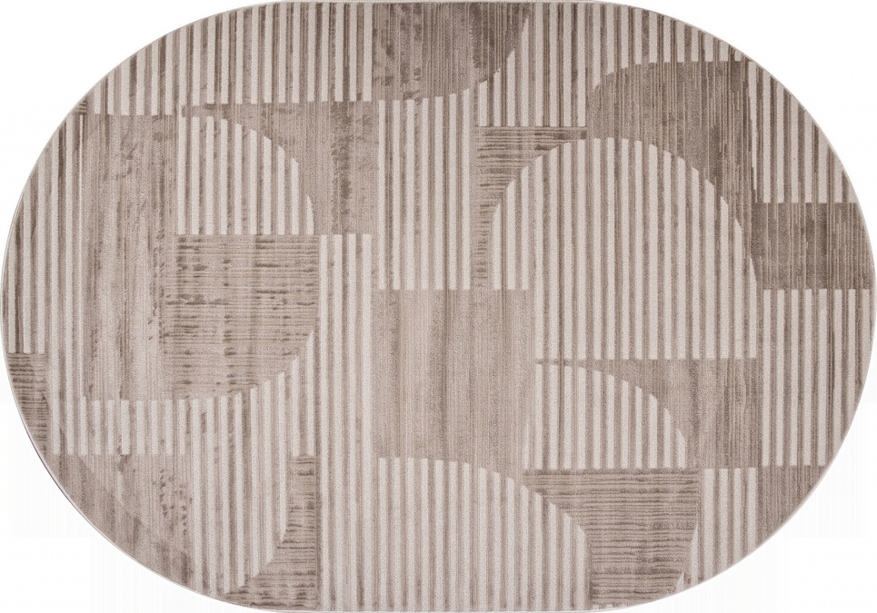 Ковер DIOS F440 BEIGE