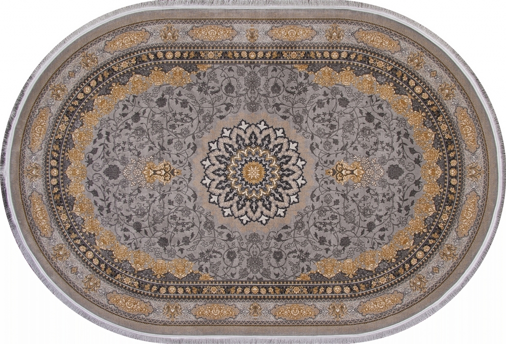 Ковер KASHAN 752142 000