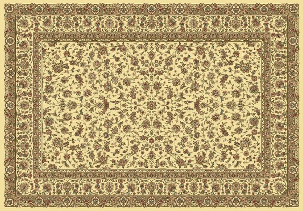 Ковер Beluchi 88427 6262