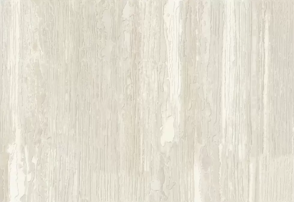 Ковер Nubian 64229 6575