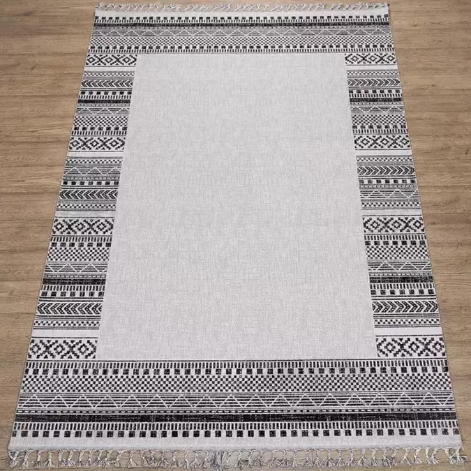 Ковер Meryland 17128 RXK