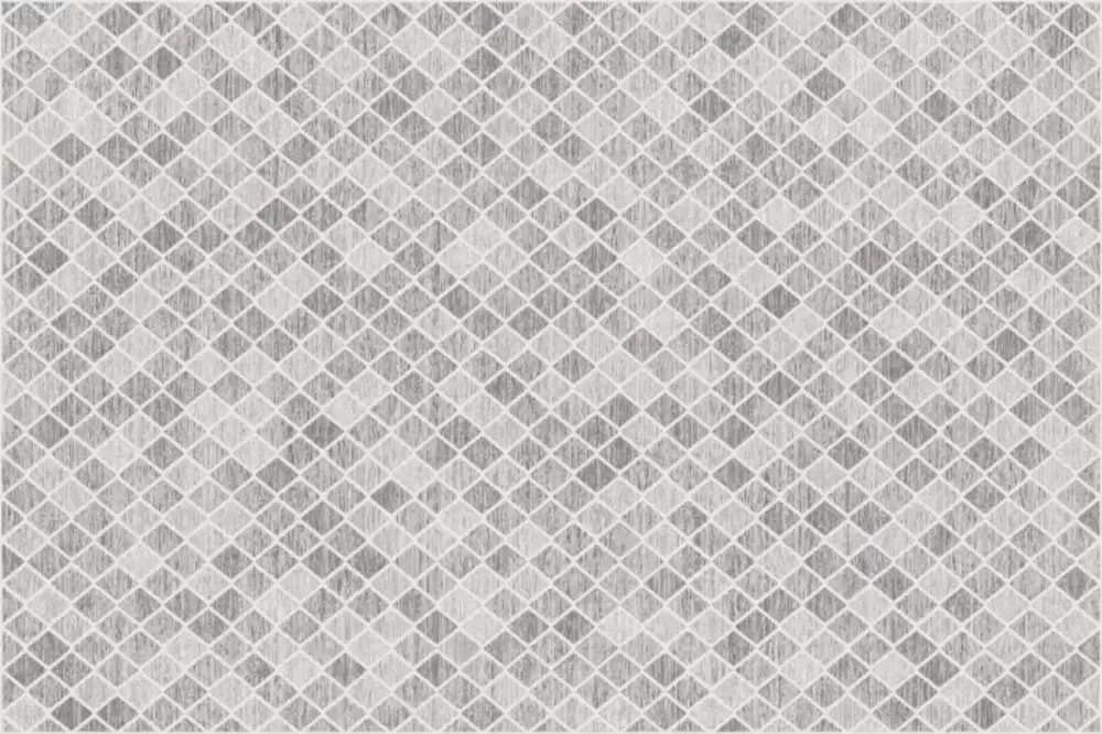 Ковер Royal Palace 2020 17070 6656