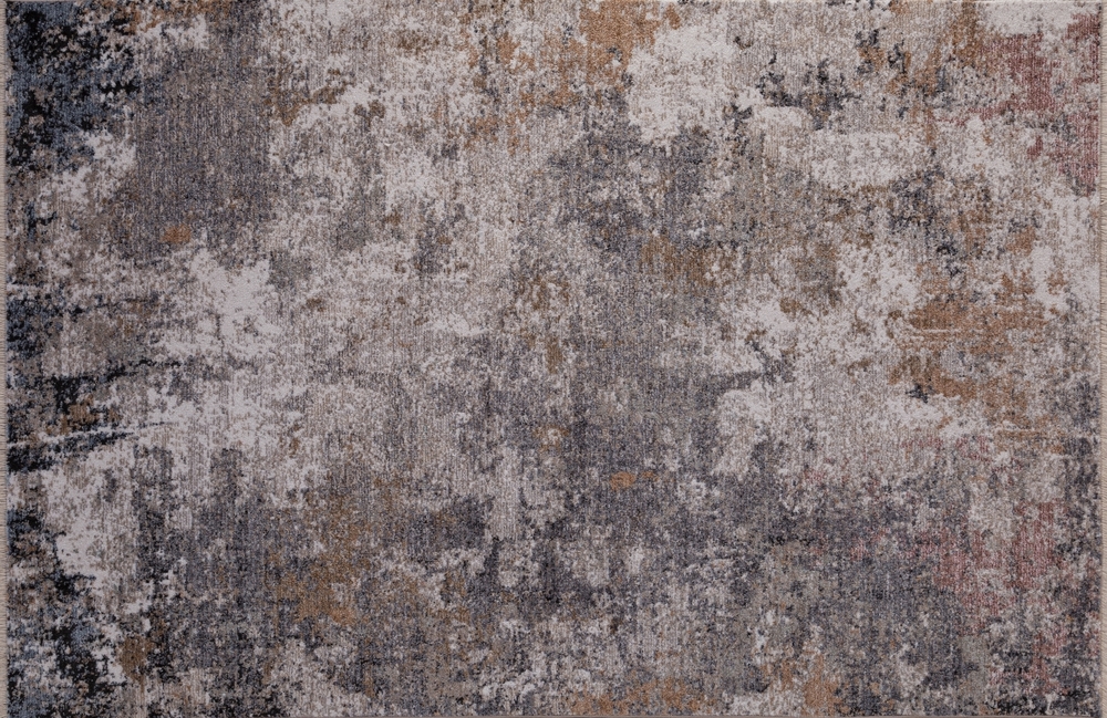 Ковер BALTIMORE 35042 110 MULTI