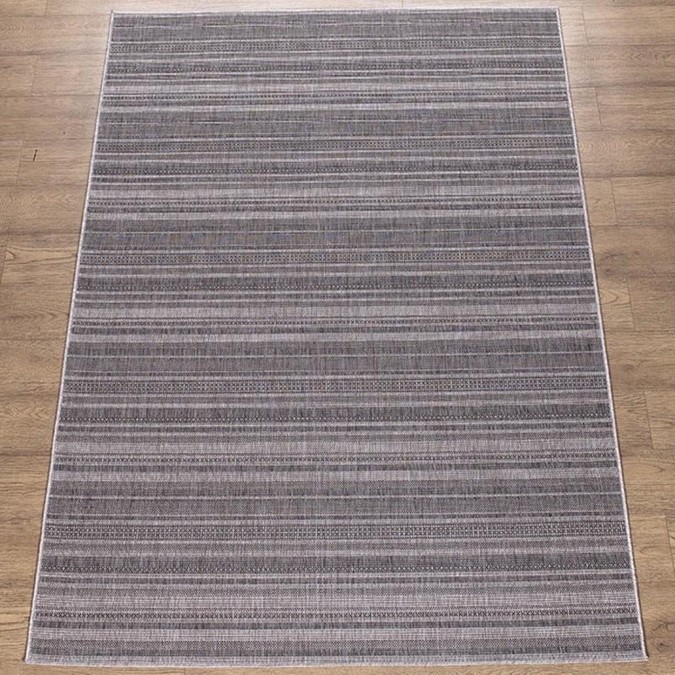 Ковер Декора (Сизаль) 52108 50322